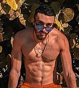 Gino  Zanetti's Public Photo (SexyJobs ID# 427963)