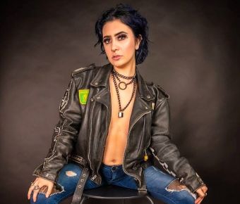 CJ Kitty's Public Photo (SexyJobs ID# 429954)