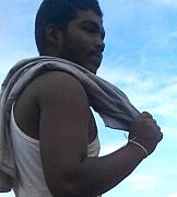Sayaji Jadhav's Public Photo (SexyJobs ID# 431876)