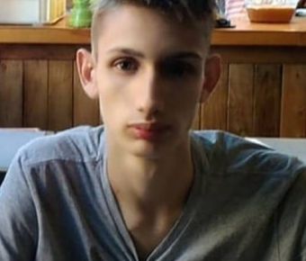 Martin Perry's Public Photo (SexyJobs ID# 436484)