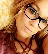 Leah Jordan's Public Photo (SexyJobs ID# 437960)