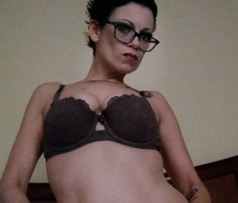 Kaylynn's Public Photo (SexyJobs ID# 440726)