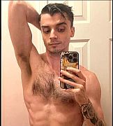 Sebastian Church's Public Photo (SexyJobs ID# 441000)