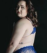 Alyssa Phoenix's Public Photo (SexyJobs ID# 441266)