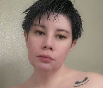 Octavia Skyy's Public Photo (SexyJobs ID# 442679)