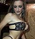 Swayleah's Public Photo (SexyJobs ID# 443789)