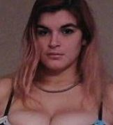 Jenni Noble's Public Photo (SexyJobs ID# 444574)
