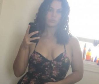 Zayda J's Public Photo (SexyJobs ID# 445486)