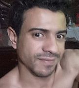 محمود's Public Photo (SexyJobs ID# 448796)