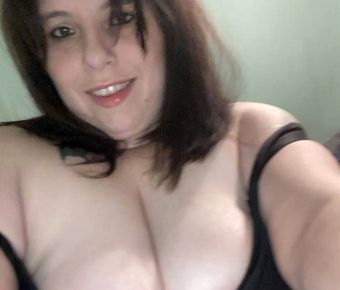 Amber's Public Photo (SexyJobs ID# 450092)