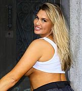 Sheena Winters's Public Photo (SexyJobs ID# 452657)
