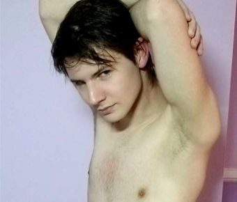 Jack's Public Photo (SexyJobs ID# 453600)
