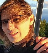 Jack's Public Photo (SexyJobs ID# 453600)