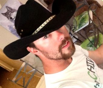 Big Rig's Public Photo (SexyJobs ID# 454707)