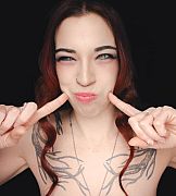 MissPoon69's Public Photo (SexyJobs ID# 466820)