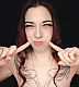 Misspoon69's Public Photo (SexyJobs ID# 466820)