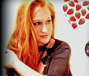 Strawberrie's Public Photo (SexyJobs ID# 468427)