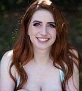Aria Carson's Public Photo (SexyJobs ID# 470121)