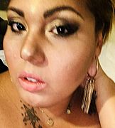 Dominican Tastee's Public Photo (SexyJobs ID# 472871)