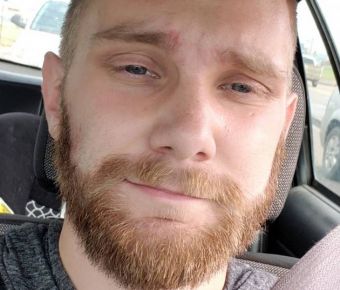 Dr. Cock's Public Photo (SexyJobs ID# 473800)