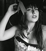 XXX Snow White's Public Photo (SexyJobs ID# 476604)