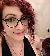 Nova's Public Photo (SexyJobs ID# 476686)