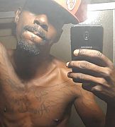 Chi Town Dick Slayer's Public Photo (SexyJobs ID# 478235)