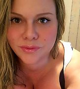 Nikki Neice's Public Photo (SexyJobs ID# 480416)
