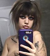 Stella Slut's Public Photo (SexyJobs ID# 482032)