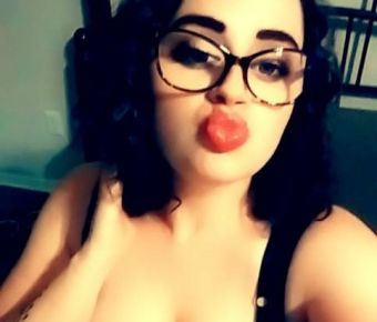 Kayla Kush's Public Photo (SexyJobs ID# 482940)