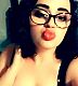 Kayla Kush's Public Photo (SexyJobs ID# 482940)