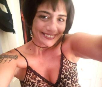 Gina's Public Photo (SexyJobs ID# 484346)