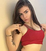 Milana Grey's Public Photo (SexyJobs ID# 485311)