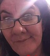 Adrienne's Public Photo (SexyJobs ID# 486699)