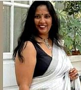 Sharmila's Public Photo (SexyJobs ID# 489231)