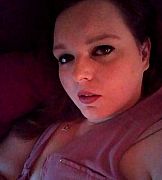 Melissa Coxs's Public Photo (SexyJobs ID# 489311)