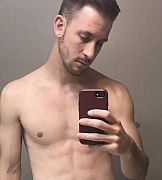 Matt Jensen's Public Photo (SexyJobs ID# 494817)
