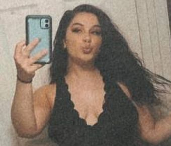 Kylie Kiss's Public Photo (SexyJobs ID# 498857)