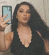 Kylie Kiss's Public Photo (SexyJobs ID# 498857)
