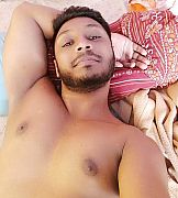 Maanav's Public Photo (SexyJobs ID# 499820)
