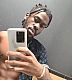 Jay Jagged's Public Photo (SexyJobs ID# 501384)