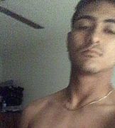 Mexicanboy's Public Photo (SexyJobs ID# 506067)