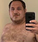 Hairy Jon's Public Photo (SexyJobs ID# 506895)