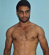 Niranjan's Public Photo (SexyJobs ID# 507743)