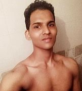 Jeevan Singh's Public Photo (SexyJobs ID# 508450)