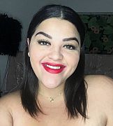 Chloe Valentino's Public Photo (SexyJobs ID# 510726)