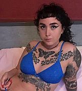 Domino Lennox's Public Photo (SexyJobs ID# 513651)