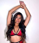 Karina Valentina's Public Photo (SexyJobs ID# 514714)