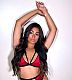 Karina Valentina's Public Photo (SexyJobs ID# 514714)