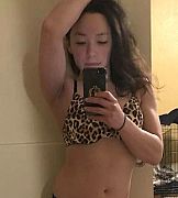 Angel Aish's Public Photo (SexyJobs ID# 515174)